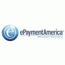 epaymentamerica_logo