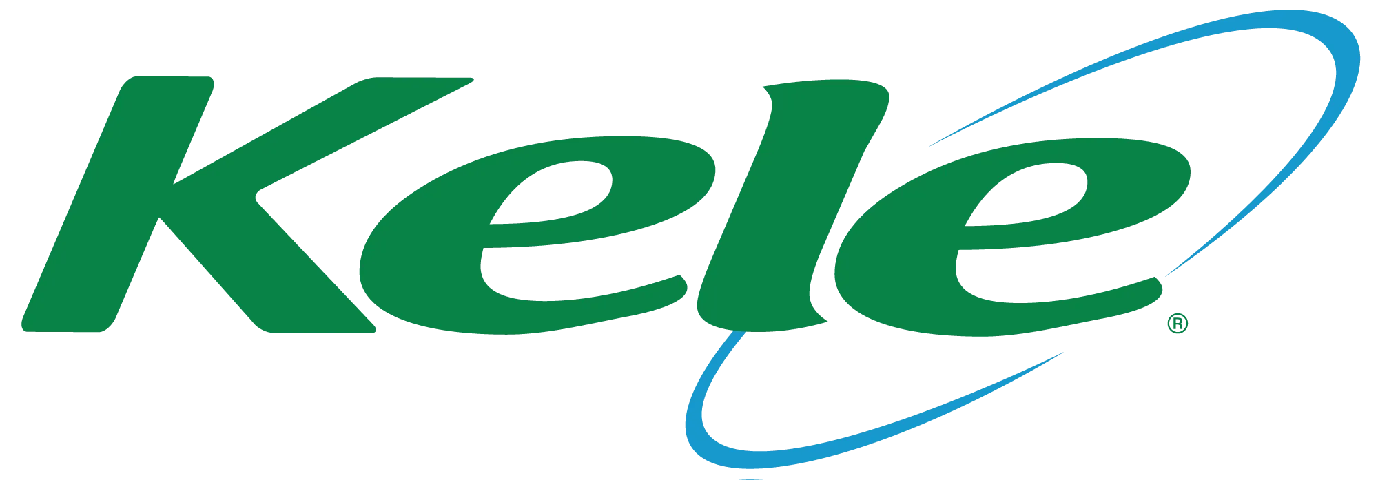 kele_logo