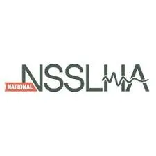 nsslha_logo